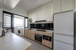 Blk 111A Alkaff Oasis (Toa Payoh), HDB 4 Rooms #605980781